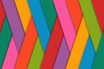 Macbook Pro 4k Wallpaper