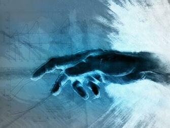 Touch Of Death By C0rebug