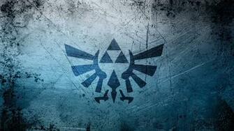 4k Zelda Wallpaper