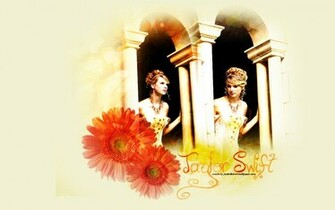 Ts Wallpaper Fearless Taylor Swift Album