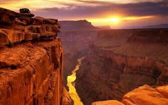 Of Colorado Wallpaper Grand Canyon