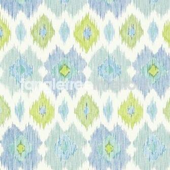 Do Not Use The Screen Image As A Representation Of Wallpaper