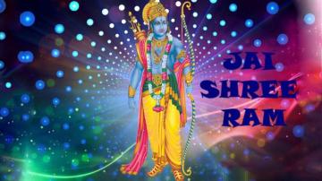 Shri Ram Wallpaper For Mobile Hindu Gods And Goddesses