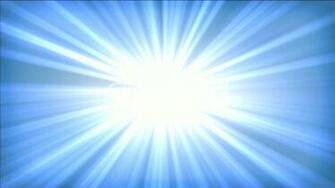 Luminous Background Royalty Video And Stock Footage