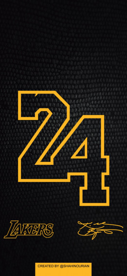 Lakers Wallpaper Mobcup