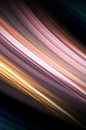 Motion Senses iPhone HD Wallpaper