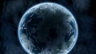 Planet Universe Wallpaper World Collection