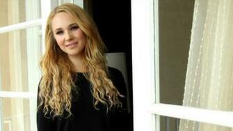 HD Juno Temple Wallpaper HDcoolwallpaper