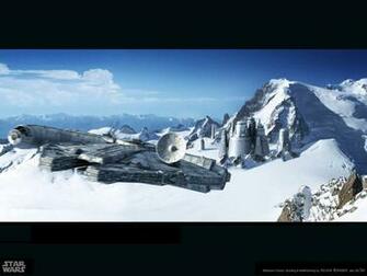 Green Screen Saver Star Wars Wallpaper Savers