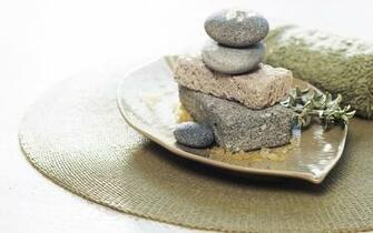 Spa HD Wallpaper High Definition