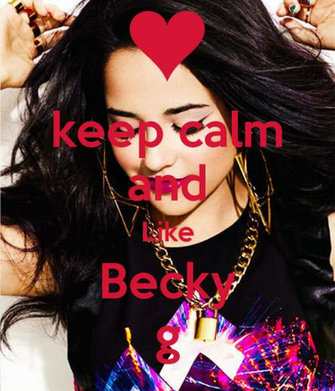 Cover Picture Pic Widescreen Wallpaper Normal