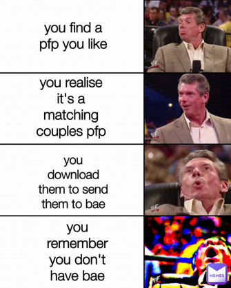 Meme Pfp Wallpaper