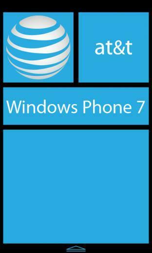 Windows Phone