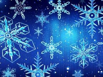 3d Snowy Cottage Wallpaper Gratis Imagenes Paisajes