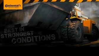 Industry General S 5 Wallpaper Html