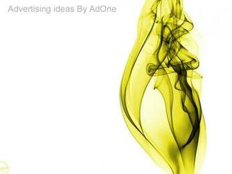 With These Ideas You Ll Be Ready To Move The Next Level