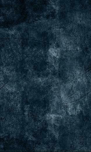 Best Blackberry Z10 Background Wallpaper