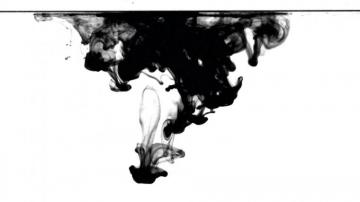 Ink Wallpaper Artistic Hq Pictures 4k