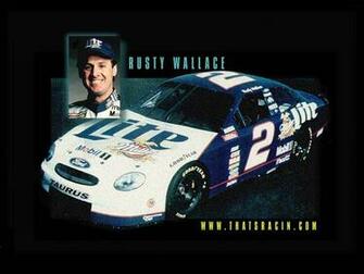 Activenascar Nascar Screensavers Desktop Themes