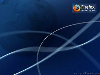 Wallpaper Foto Immagini Pc Screensaver 3d