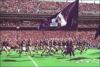 Kansas State Wildcats Football Pre More Like Mildcats