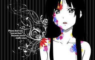 K On Mio Jpg