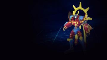 Steam Community Market Listings For Susanoomon Profile