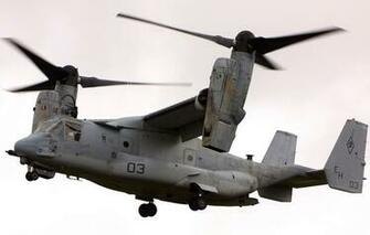 Wallpaper Aviation Weapons V22 Osprey Image For Desktop