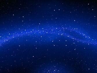 Star Blue Sky Wallpaper Pictures In High Definition Or