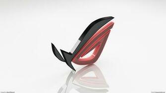 Pin 4k Asus Rog Wallpaper