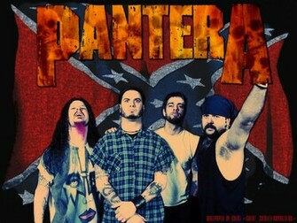 Pantera