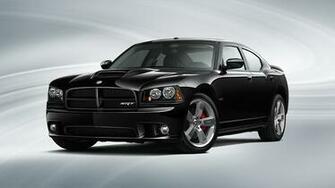 Dodge Charger Wallpaper All In Car