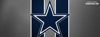 Dallas Cowboys Team Logo