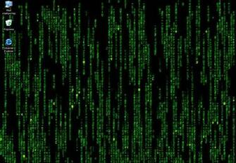 Windows Lisisoft Best Apps Matrix Desktop Wallpaper Html