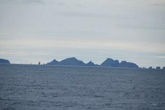 Image Cape Horn Chile Pc Android iPhone And iPad Wallpaper