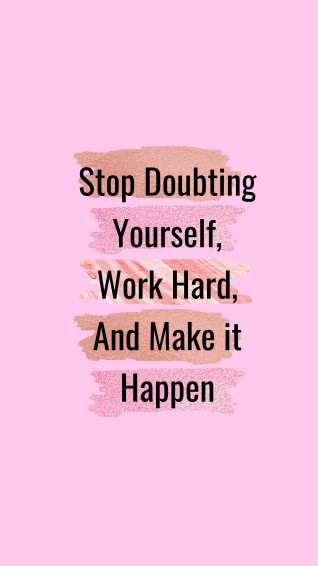 Simple Quote Wallpaper Study Inspiration Quotes Up