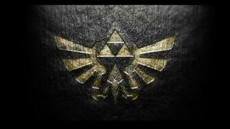 Explore The Collection Zelda Video Game