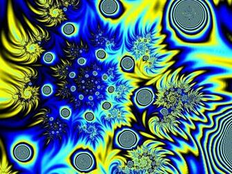 Amazing Trippy Wallpaper Background Technosamrat