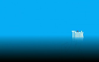 Officiel Ans Du Thinkpad Edge E520