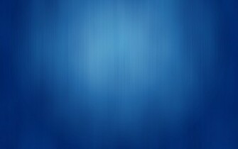 Windows Blue Wallpaper