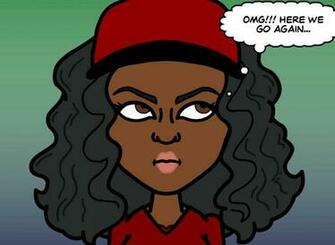 Bitstrips Funny Humor Black Art Pictures Cool Emoji