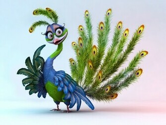 Funny Wallpaper Desktop