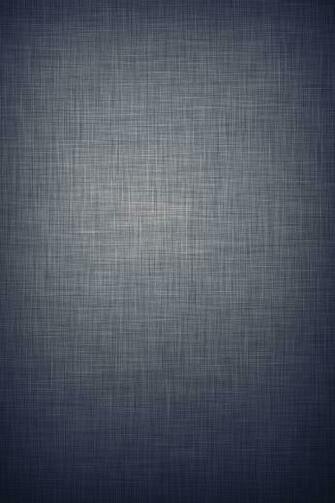 Textur Linen Texture iPhone 4s Wallpaper A26051194 Jpg