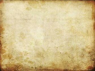 Wallpaper Old Paper