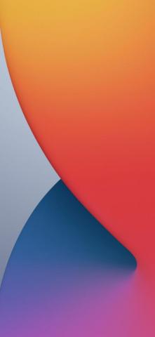 Full Resolution iPhone Ios Wallpaper Apple