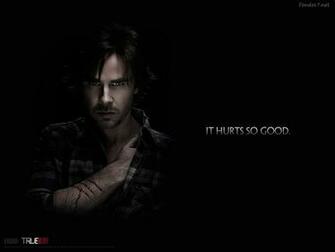 De Pantalla True Blood Nueva Serie HD Widescreen Gratis Imagenes