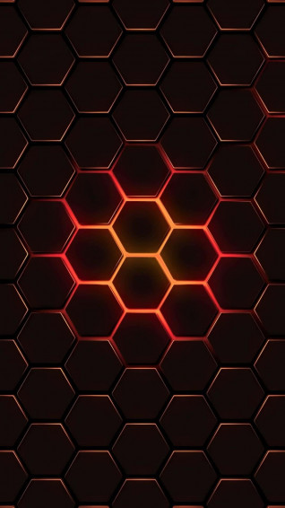 4k iPhone Plus Wallpaper