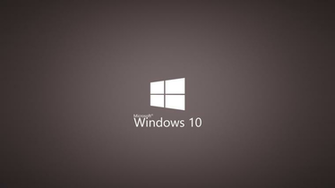 Windows Wallpaper Full HD By Karara160