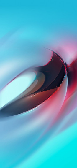 Xiaomi Full HD Wallpaper