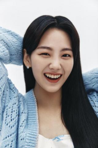 Cho Yi Hyun Photo Gallery Hancinema